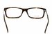 Gucci Men's Eyeglasses 1054 Full Rim Optical Frame