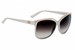 Gucci Women's 3155S 3155/S Fashion Sunglasses