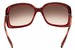 Gucci Women's 3188S 3188/S Fashion Sunglasses