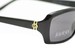 Gucci Women's 3590/S 3590S Sunglasses