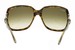 Gucci Women's 3609/S 3609S Fashion Sunglasses