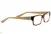 Gucci Women's Eyeglasses GU/3133 GU3133 Full Rim Optical Frame