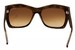 Guess By Marciano Women's GM715 GM/715 Fashion Cat Eye Sunglasses
