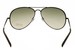 Guess GU6769 GU/6769 Aviator Sunglasses