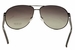 Guess GUP1013 GUP/1013 Aviator Sunglasses