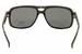 Guess Man Men's GU6804 GU/6804 Pilot Sunglasses