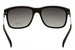 Guess Men's GU6760 GU/6760 Fashion Sunglasses