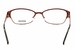 Guess Women's Eyeglasses GU2329 GU/2329 Full Rim Optical Frame