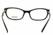 Guess Women's Eyeglasses GU2380 GU/2380 Full Rim Optical Frame