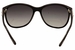 Guess Women's GU7283 GU/7283 Fashion Sunglasses