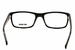 Harley Davidson Eyeglasses HD429 HD/429 Full Rim Optical Frame