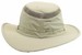 Henschel Men's 10 Point Mesh Dimensional Brim Safari Hat