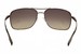 Hugo Boss Men's 0581/P/S 0581PS Fashion Sunglasses