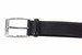 Hugo Boss Men's Barnabie Fashion Leather Belt