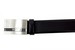 Hugo Boss Men's Baxton Fashion Leather Belt