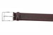 Hugo Boss Men's C-Ellot Fashion Textured Leather Belt