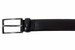 Hugo Boss Men's Ceddys Fashion Leather Belt