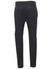 Hugo Boss Men's Ease Track Pants French Terry Joggers