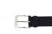 Hugo Boss Men's Sesily Suede Belt