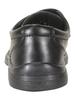 Hush Puppies Toddler/Little Boy's Gavin Memory Foam Loafers Shoes