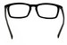 Italia Independent Eyeglasses I-Thin V 5604V Full Rim Optical Frame