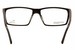 Jaguar Men's Eyeglasses 31801 Full Rim Optical Frame