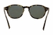 John Varvatos Men's V600 V/600 Fashion Sunglasses