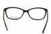 Judith Leiber Eyeglasses JL1652 1652 Full Rim Optical Frame