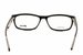 Just Cavalli Women's Eyeglasses JC458 JC/458 Full Rim Optical Frame