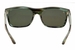 Kaenon Clarke 028 Polarized Fashion Sunglasses