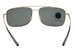 Kaenon Polarized Men's Ballister Fashion Sunglasses