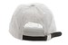 Kangol Men's Pinstripe Adjustable Baseball Cap Hat