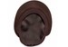 Kangol Men's Ventair 504 P2i Flat Cap Hat