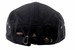 Kurtz Men's Mace Flat Cap Adjustable Hat