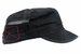 Kurtz Men's Miles AK337 Military Cap Hat