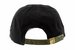 Kurtz Men's Patch Adjustable Cap Cotton Baseball Hat (One Size Fits Most)