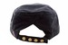 Kurtz Men's Reynolds 100% Cotton Adjustable Military Cap Hat