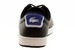 Lacoste Men's Carnaby Evo Sneakers Shoes