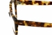 Lafont Reedition Women's Eyeglasses Greta Full Rim Optical Frame