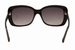 Marc By Marc Jacobs Women's 392S 392/S Fashion Sunglasses