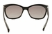 Marc Jacobs Women's MJ469/S 469S Square Sunglasses