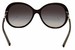 Michael Kors Women's Andorra 2008B 2008/B Fashion Sunglasses