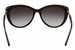 Michael Kors Women's Gstaad MK2009 MK/2009 Fashion Sunglasses