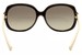 Michael Kors Women's Isle Of Skye MK6017 MK/6017 Fashion Sunglasses