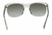 Michael Kors Women's Tessa 2904/S 2904S Wayfarer Sunglasses