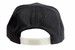 Nike Boy's 2525 Embroidered 3D Logo Baseball Cap Hat