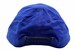 Nike Boy's Embroidered Logo Snap Back Baseball Cap