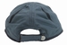 Nike Infant/Toddler/Little Kids Boy's-Girl's Featherlight Baseball Cap Strapback