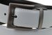 Original Penguin Men's IPNL0010 Leather Reversible Belt