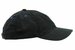 Original Penguin Men's PN0176 Urban Prep Baseball Cap Cotton Hat